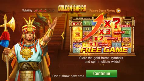golden empire slot-tada games downloadable content|Golden Empire (TaDa Gaming) Slot: Free Play & Review.